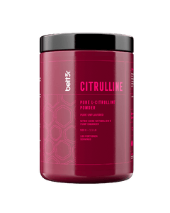 Citrullin