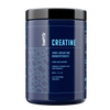 Creatine - Bett3r