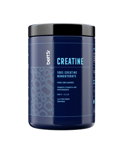 Creatine